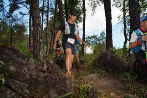 BIB: 
                            <button type="button" onclick="openModal(18956667)" class="btn btn-primary btn-sm float-right btn-popup" data-toggle="modal" data-target=".modal-high-quality">
                        <i class="fas fa-shopping-cart"></i> Add to Cart
                    </button>
                                            <button type="button" onclick="isThisMe(18956667, true)" class="btn btn-success btn-sm float-right btn-popup btn-isme hidden" data-toggle="tooltip" data-placement="bottom" title="นี่คือรูปของคุณใช่ไหม คลิกที่นี่เพื่อเอาเข้าอัลบั้ม">
                        <i class="fas fa-plus"></i> Add to album
                    </button>
                    <button type="button" onclick="isThisMe(18956667, false)" class="btn btn-warning btn-sm float-right btn-popup btn-isnotme hidden">
                        <i class="fas fa-ban"></i> Remove from album
                    </button>